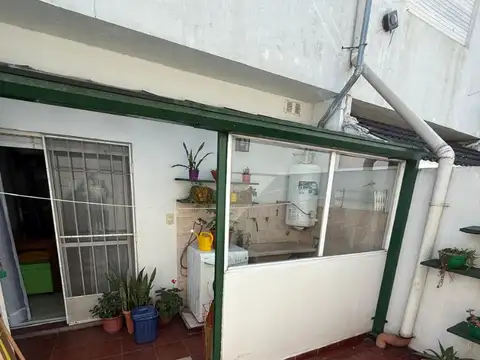 Venta Departamento 2 Ambientes