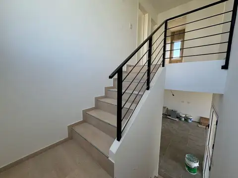Casa en Venta al Oeste