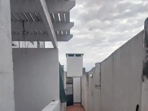 Tucuman 3400, Piso 1°