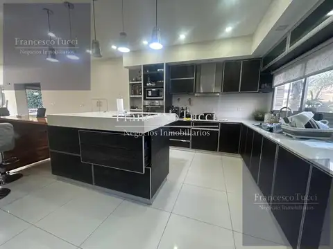 Casa en Venta en Haras María Victoria, USD 320.000