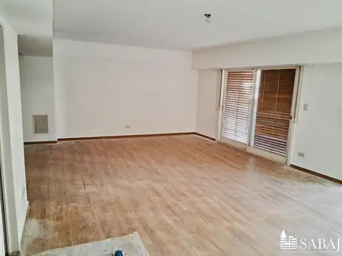 Espectacular 5 ambientes 228 mts2 con cochera y baulera