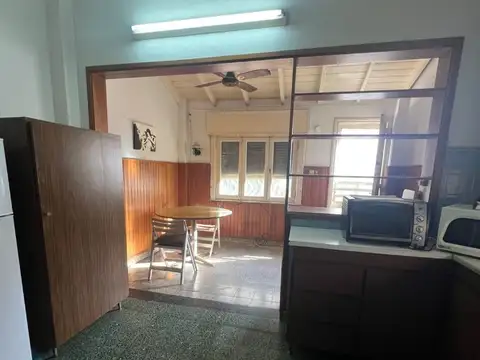 Casa en Venta en Munro, USD 195.000