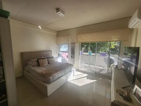 Departamento en Venta al Oeste