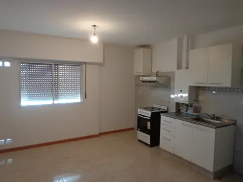 Departamento en Alquiler 15 años