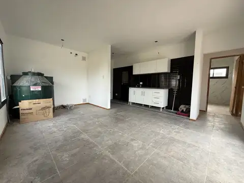 Casa en Venta al Este