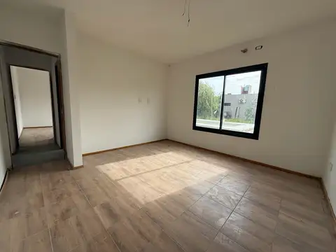 Casa en Venta en Punta Chacra, USD 70.000