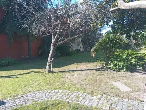 Terreno en Venta 12  mts Frente