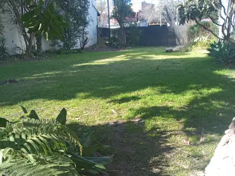 Terreno en Venta de 372,0 m2