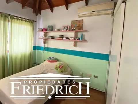 CASA EN VENTA HARAS MARIA ELENA