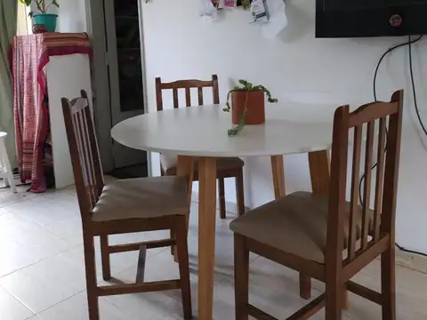 Casa en Venta al Sur