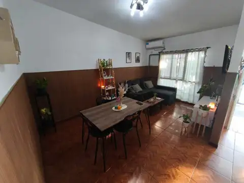 Laprida 6300
