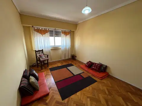 Departamento en Venta en Lanús Este, USD 49.000