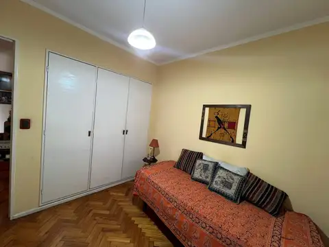 Departamento en Venta 50 años