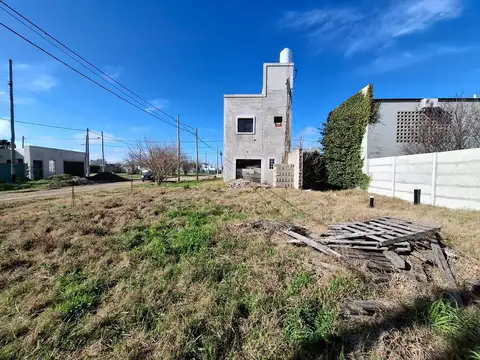 Casa en Venta en Arturo Segui, USD 57.000