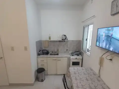 Casa en Venta en Congreso, USD 395.000