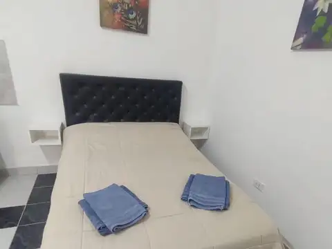 Casa en Venta de 6 dormitorios