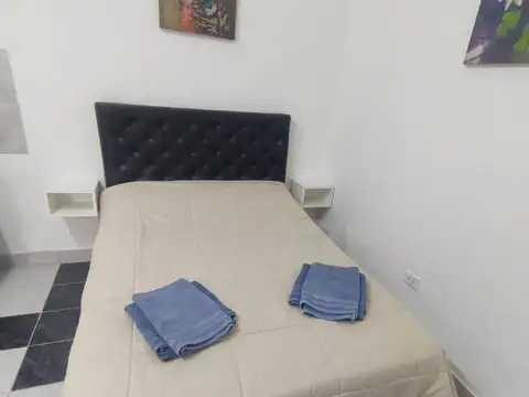 Casa en Venta de 6 dormitorios