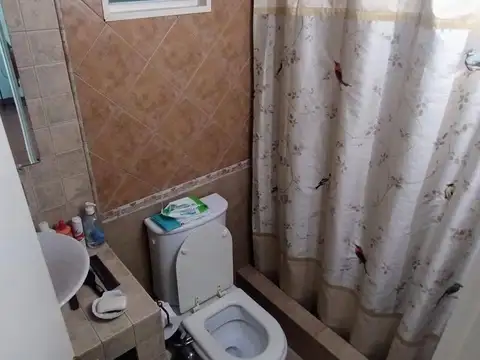 Casa en Venta al Sur
