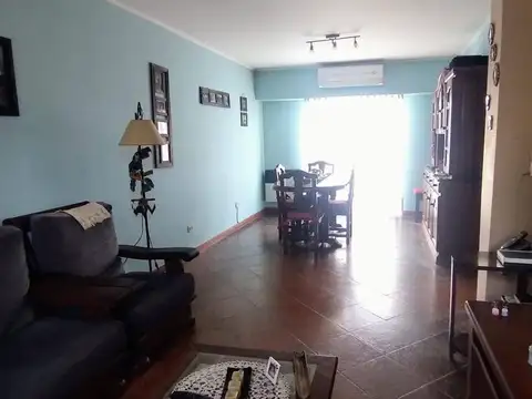 Casa en Venta en Banfield, USD 185.000