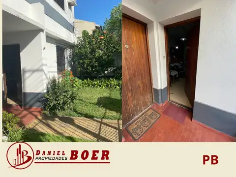 Guillermo Hudson 1800