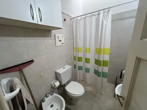 BARRIO COFICO CASA EN VENTA OPORTUNIDAD 