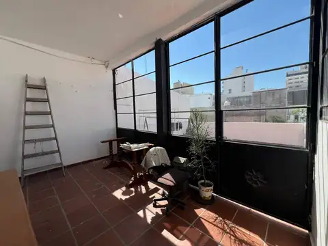 BARRIO COFICO CASA EN VENTA OPORTUNIDAD 