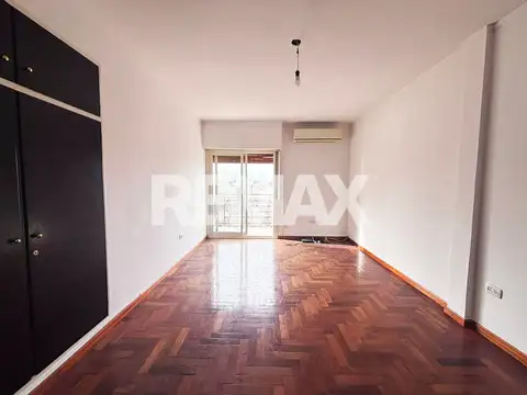 Departamento en Alquiler de 4 ambientes