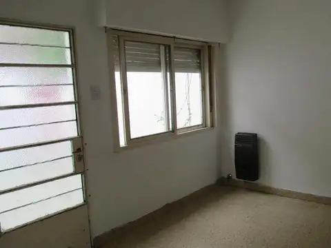 Departamento en Alquiler de 4 ambientes