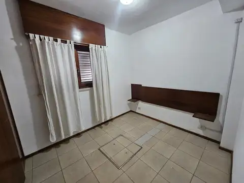 Departamento en Alquiler en Quilmes, $ 620.000