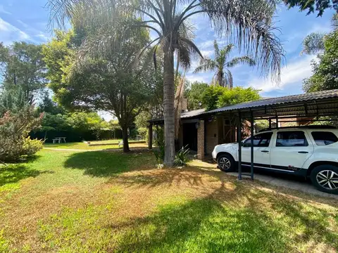 Terreno en Venta en Pueblo Esther, USD 90.000