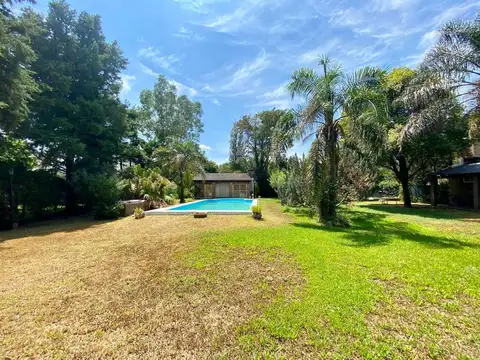 Terreno en Venta en Pueblo Esther, USD 90.000