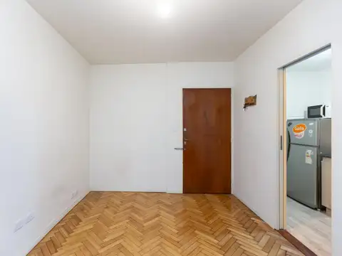 Departamento en Alquiler en Núñez, $ 650.000