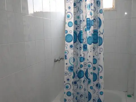 Estado De Palestina 500, Piso 8