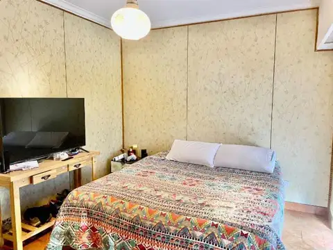 Casa en Venta 49 años