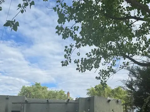 Casa en Venta en Lunlunta, USD 145.000