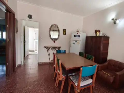 Calle 439 100