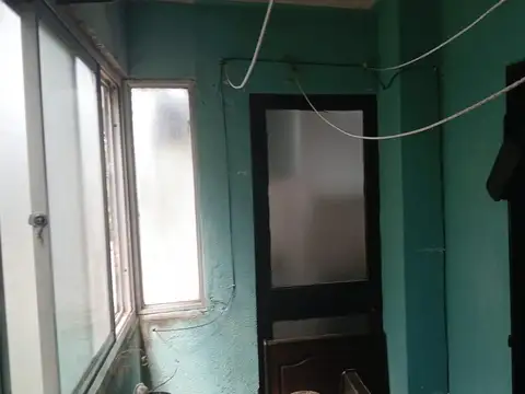 Departamento en Venta en Berazategui, USD 35.000