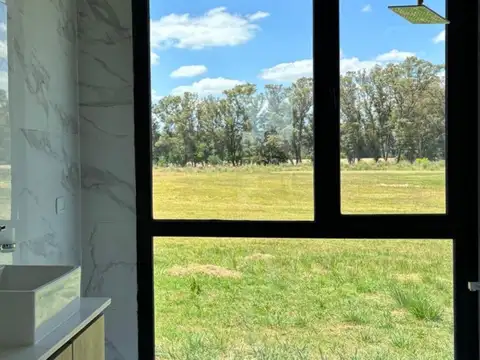 Casa en Venta en Estancia Villa Maria, USD 460.000