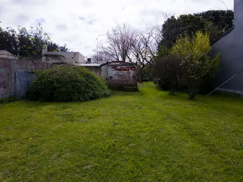 Casa en Venta al Sureste