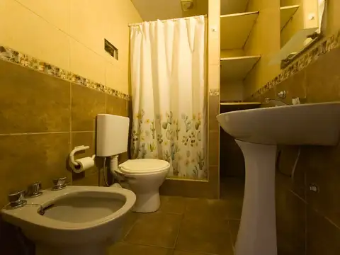 Casa en Venta 46 años
