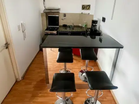 Departamento en Venta 15 años