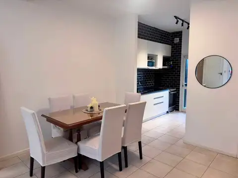 Departamento en Venta 10 años