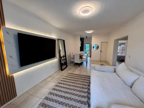 av de los lagos 3100