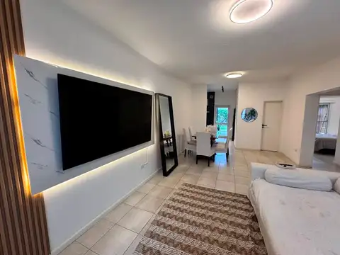 av de los lagos 3100