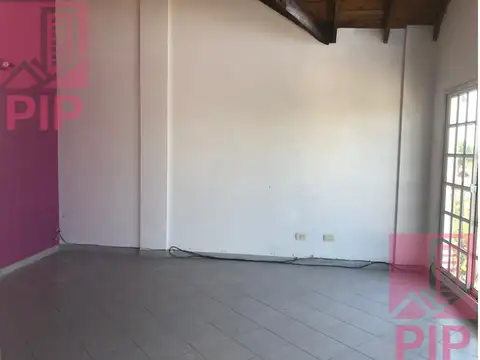 Departamento en Venta en Haedo Norte, USD 75.000