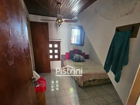 La Paz 683