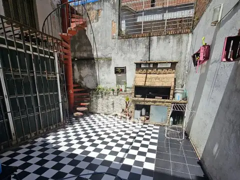 Casa en Venta en República De La Sexta, USD 185.000
