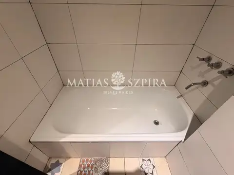 Departamento en Venta 4 años