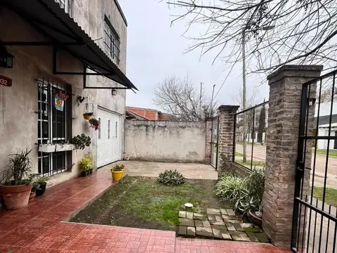 Casa en Venta 18 años