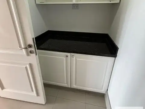Departamento en Alquiler 20 años